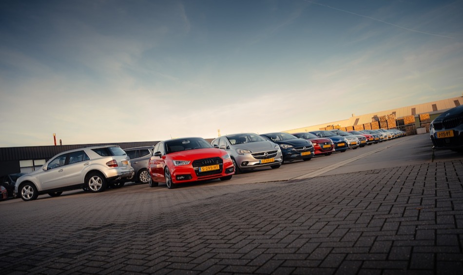 Gallery gallery_images_3_0_17696007901088962590.jpg  | Autodeka.nl