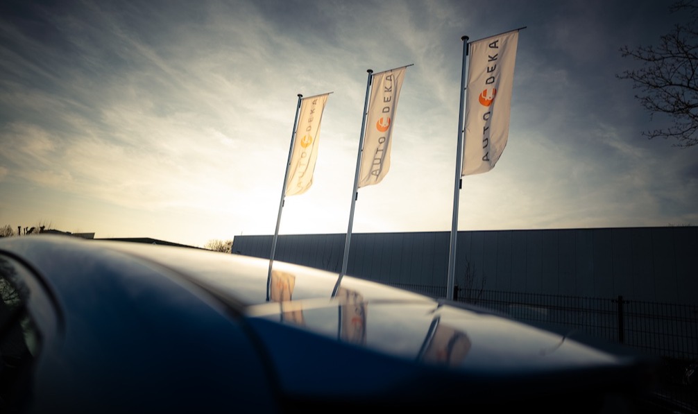 Gallery gallery_images_3_1_1769600790238381120.jpg  | Autodeka.nl