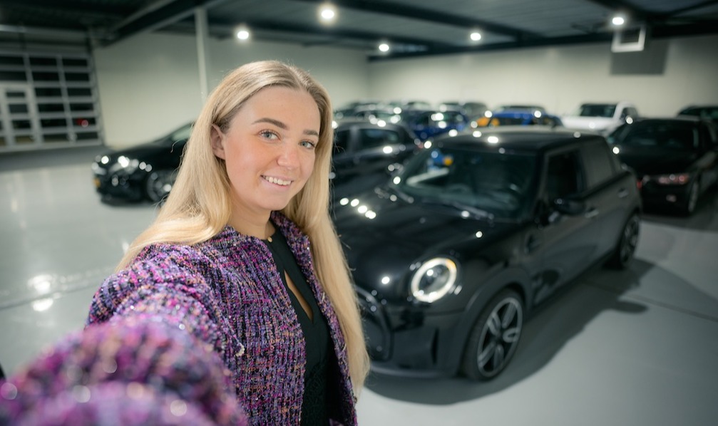 Gallery gallery_images_3_2_176960095994899089.jpg  | Autodeka.nl