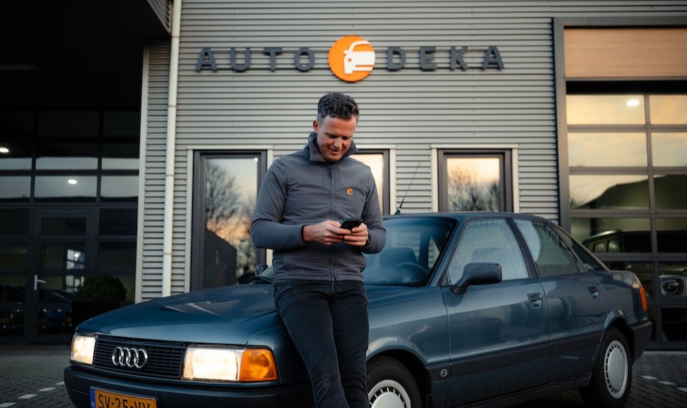 Gallery gallery_images_3_3_1769600959448622361.jpg  | Autodeka.nl