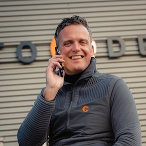 Aanbod Details Person Image Aanbod | Autodeka.nl