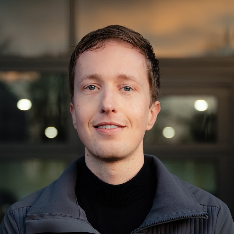 Page Content 1_content_image_17695958351234927008.jpg Home | Autodeka.nl