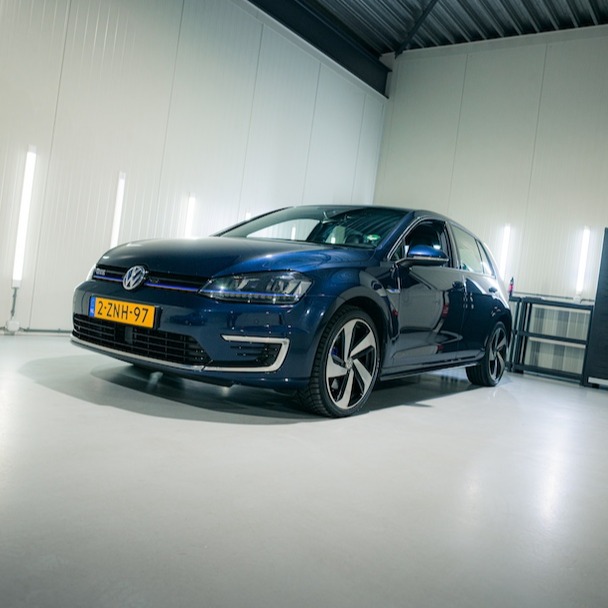 Page Content 5_content_image_17696003511056233073.jpg Over ons | Autodeka.nl