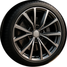 Overons Second Round Image 5_other_image_1768481828851364498.png Over ons | Autodeka.nl