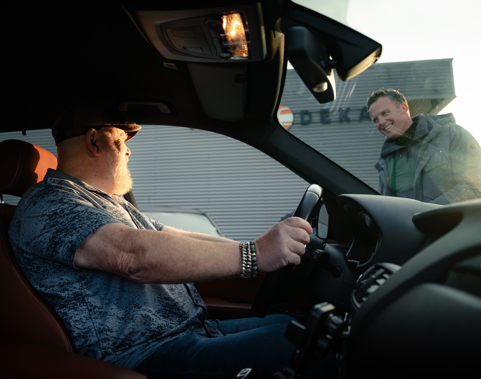 Content 6_content_image_1769596318473506638.jpg Financiering/Lease | Autodeka.nl