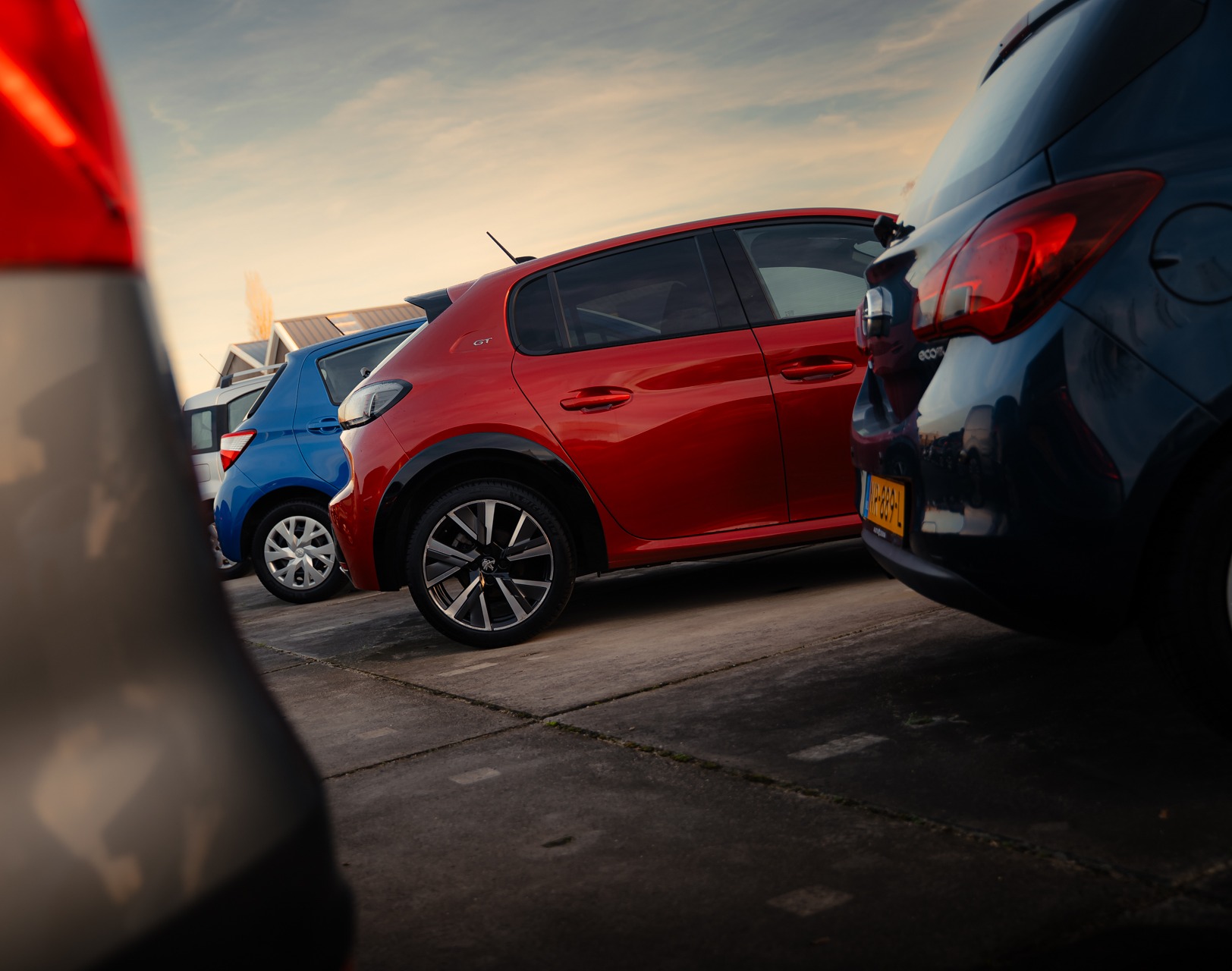 Content 7_content_image_1769597537981634243.jpg Inkoop/taxatie | Autodeka.nl