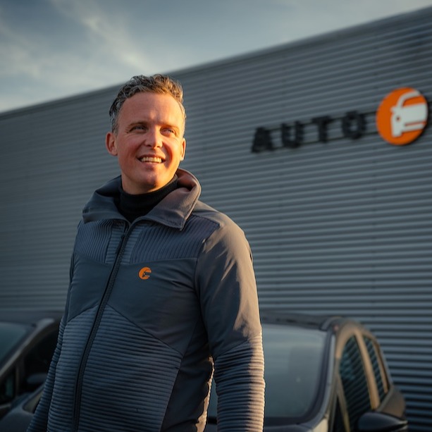 Article Image article_images_0_17696003511751328627.jpg Over ons | Autodeka.nl