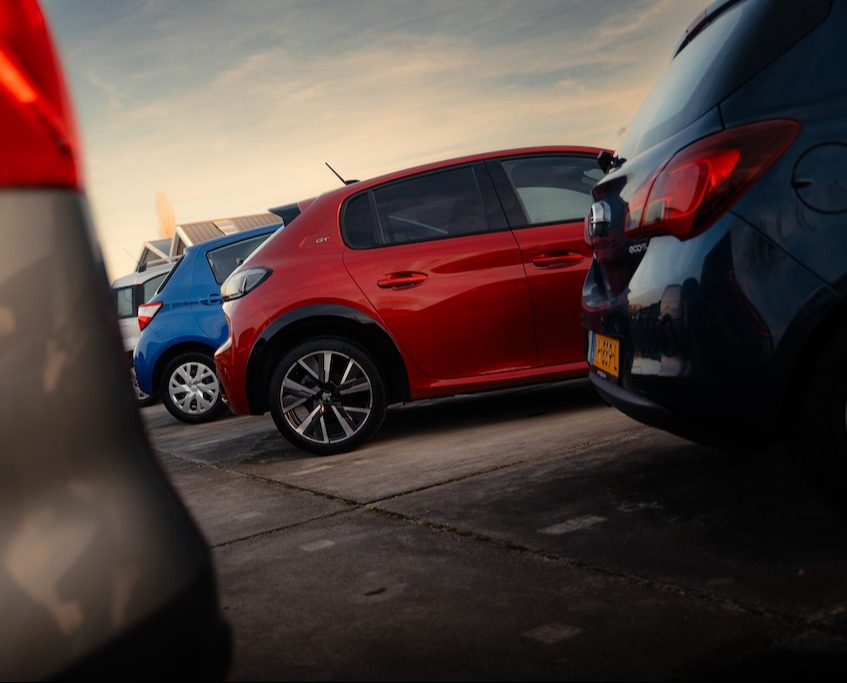 Common Image dinesten_images_1769597537.jpg Inkoop/taxatie | Autodeka.nl