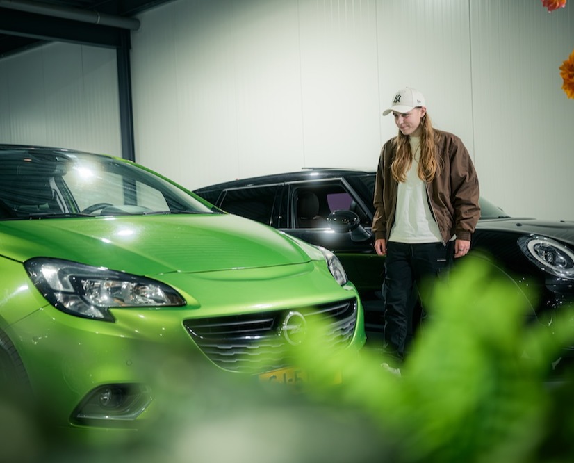 Common Image dinesten_images_1769598164.jpg Verzekering | Autodeka.nl