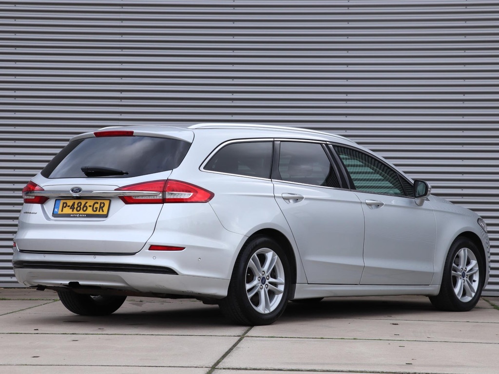 Ford Mondeo Wagon 1.5 EcoBoost Titanium *Navigatie*Trekhaak* 48539475-1.jpg | Autodeka.nl