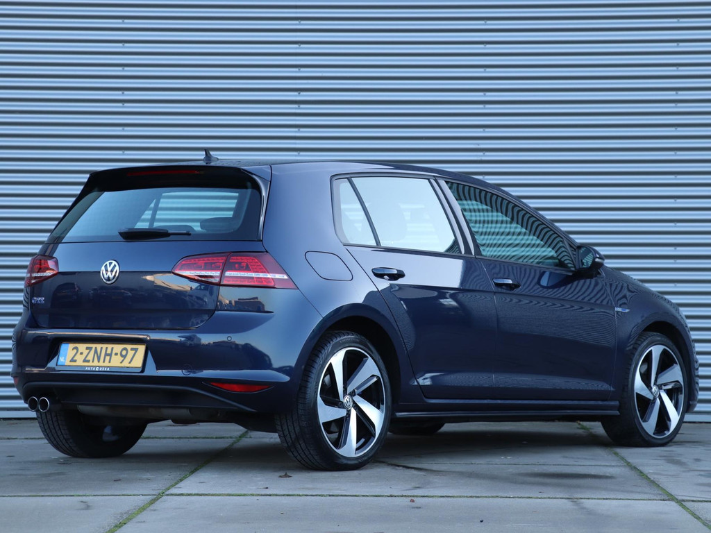 Volkswagen Golf 1.4 TSI GTE *Leder*Adaptive Cruise*Trekhaak* 49431109-1.jpg | Autodeka.nl