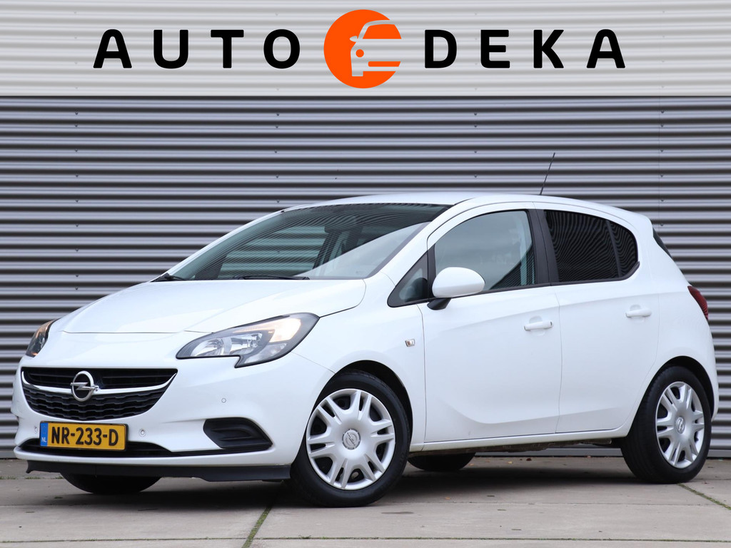 Opel Corsa 1.0 Turbo Edition *Airco*Parkeersens.* 49685228-0.jpg | Autodeka.nl