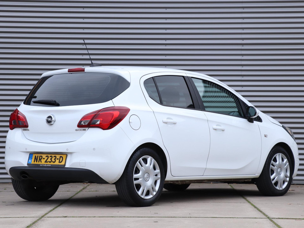 Opel Corsa 1.0 Turbo Edition *Airco*Parkeersens.* 49685228-1.jpg | Autodeka.nl