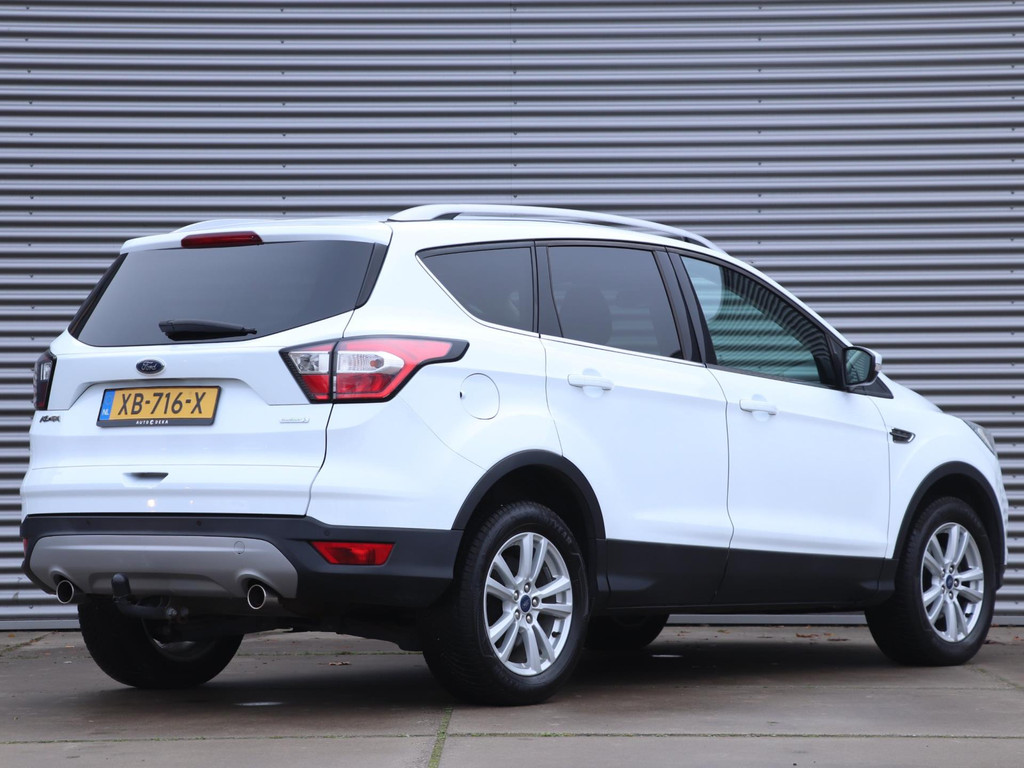 Ford Kuga 1.5 EcoBoost Trend Ultimate *1e Eigenaar*Dealeronderh.* 49790200-1.jpg | Autodeka.nl