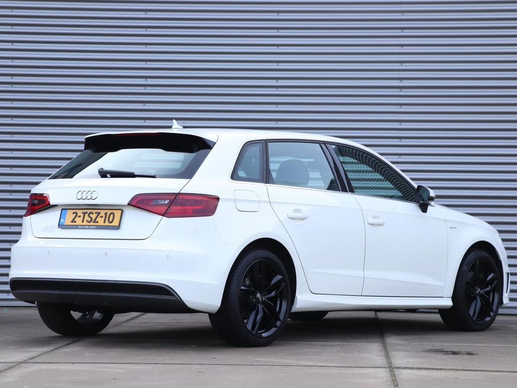 Audi A3 Sportback 1.4 TFSI Ambition Pro Line S g-tron Automaat *1e Eigenaar* 50800788-1.jpg | Autodeka.nl