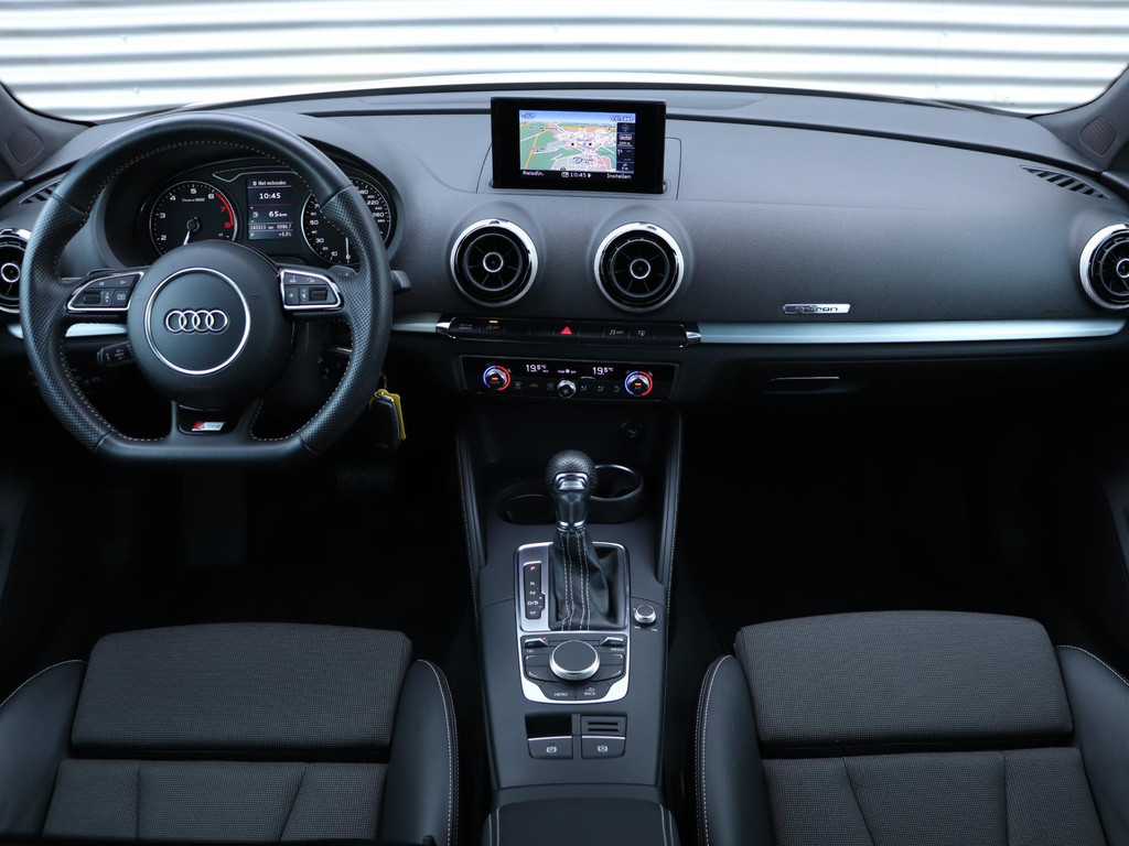 Audi A3 Sportback 1.4 TFSI Ambition Pro Line S g-tron Automaat *1e Eigenaar* 50800788-2.jpg | Autodeka.nl