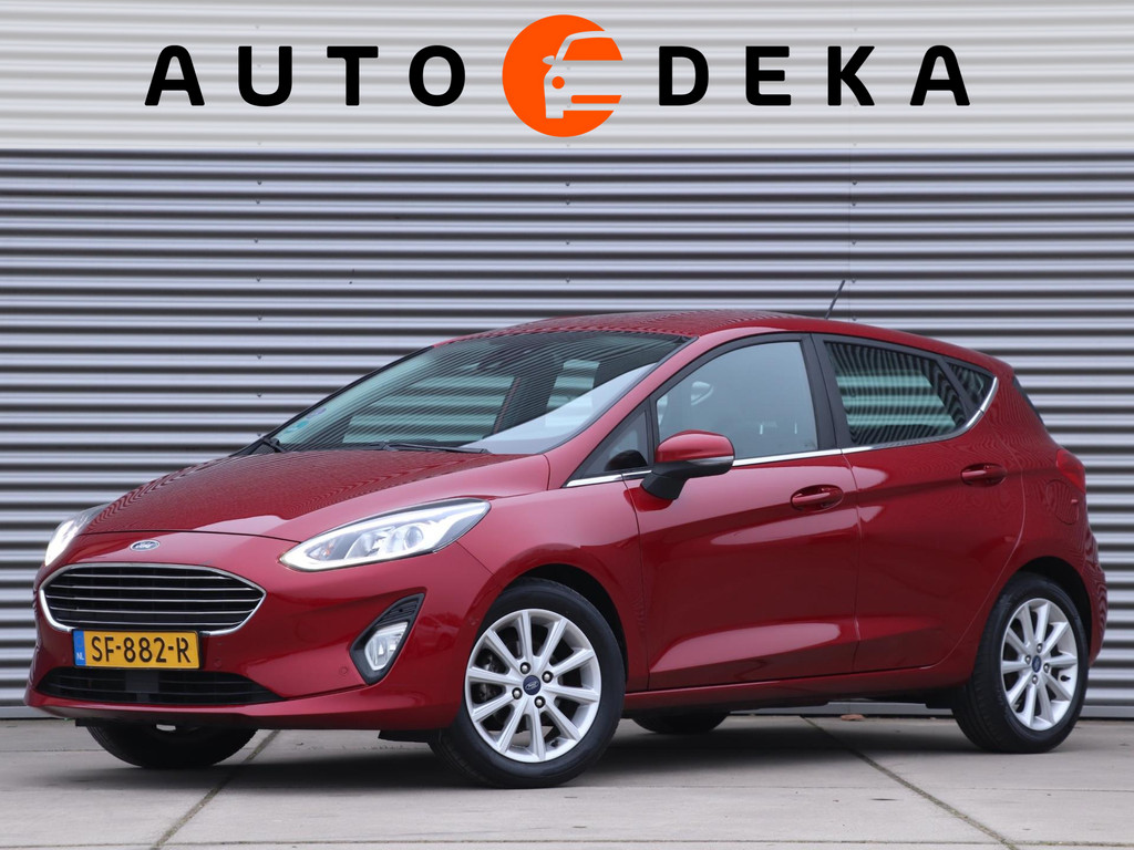 Ford Fiesta 1.0 EcoBoost Titanium *1e Eigenaar*WinterPack*ACC* 50860040-0.jpg | Autodeka.nl