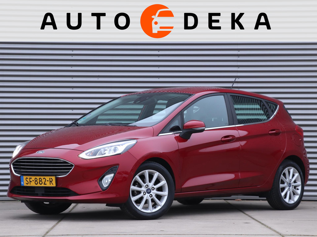 Ford Fiesta 1.0 EcoBoost Titanium *1e Eigenaar*WinterPack*ACC* 50860040-0.jpg | Autodeka.nl
