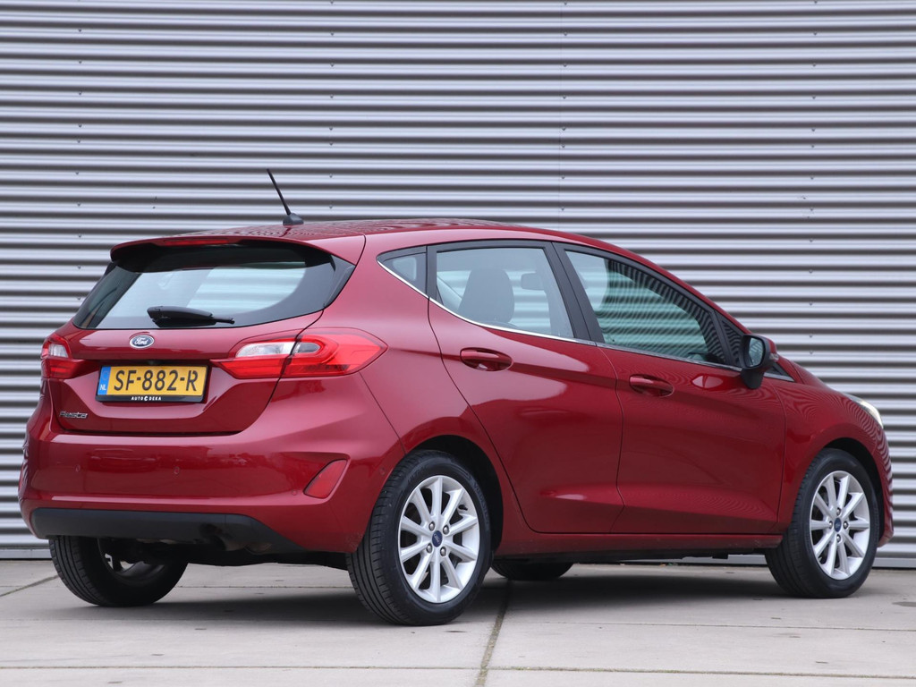 Ford Fiesta 1.0 EcoBoost Titanium *1e Eigenaar*WinterPack*ACC* 50860040-1.jpg | Autodeka.nl
