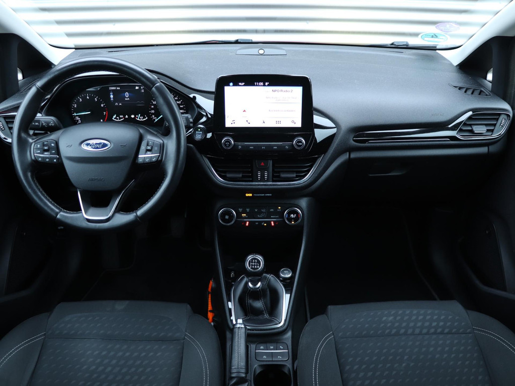 Ford Fiesta 1.0 EcoBoost Titanium *1e Eigenaar*WinterPack*ACC* 50860040-2.jpg | Autodeka.nl