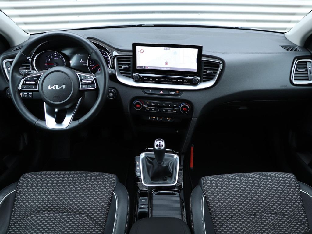 Kia Ceed Sportswagon 1.0 T-GDi DynamicPlusLine *Dealeronderh.*Stoel+stuurverw.* 50861739-2.jpg | Autodeka.nl