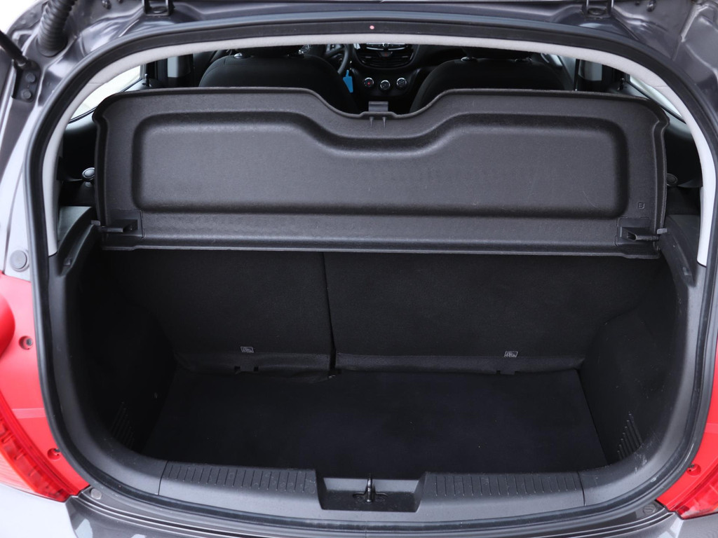 Opel KARL 1.0 ecoFLEX Edition Automaat *Airco*Cruisecontr.* 50868757-11.jpg | Autodeka.nl