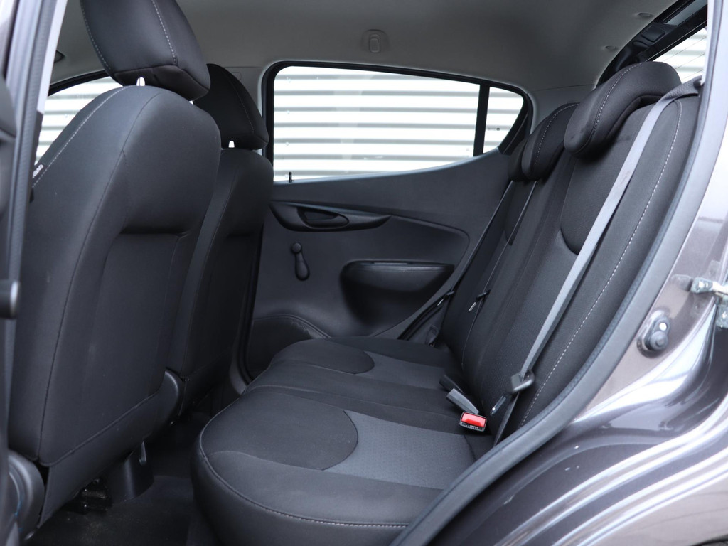 Opel KARL 1.0 ecoFLEX Edition Automaat *Airco*Cruisecontr.* 50868757-5.jpg | Autodeka.nl