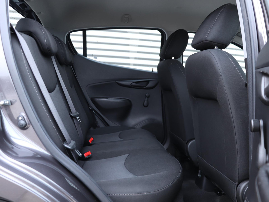 Opel KARL 1.0 ecoFLEX Edition Automaat *Airco*Cruisecontr.* 50868757-8.jpg | Autodeka.nl