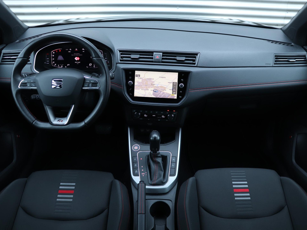 SEAT Arona 1.0 TSI FR Business Intense Automaat *Virtual*ACC*Beats* 50965248-2.jpg | Autodeka.nl