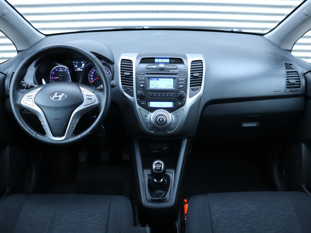 Hyundai ix20 1.4i i-Vision *Panodak*Klimaatreg.*Cruisecontr.* 51228180-2.jpg | Autodeka.nl