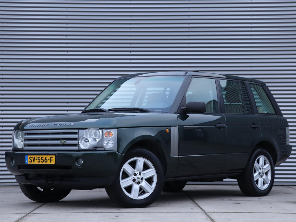 Land Rover Range Rover 4.4 V8 Vogue *Zie omschrijving* 51292879-0.jpg | Autodeka.nl