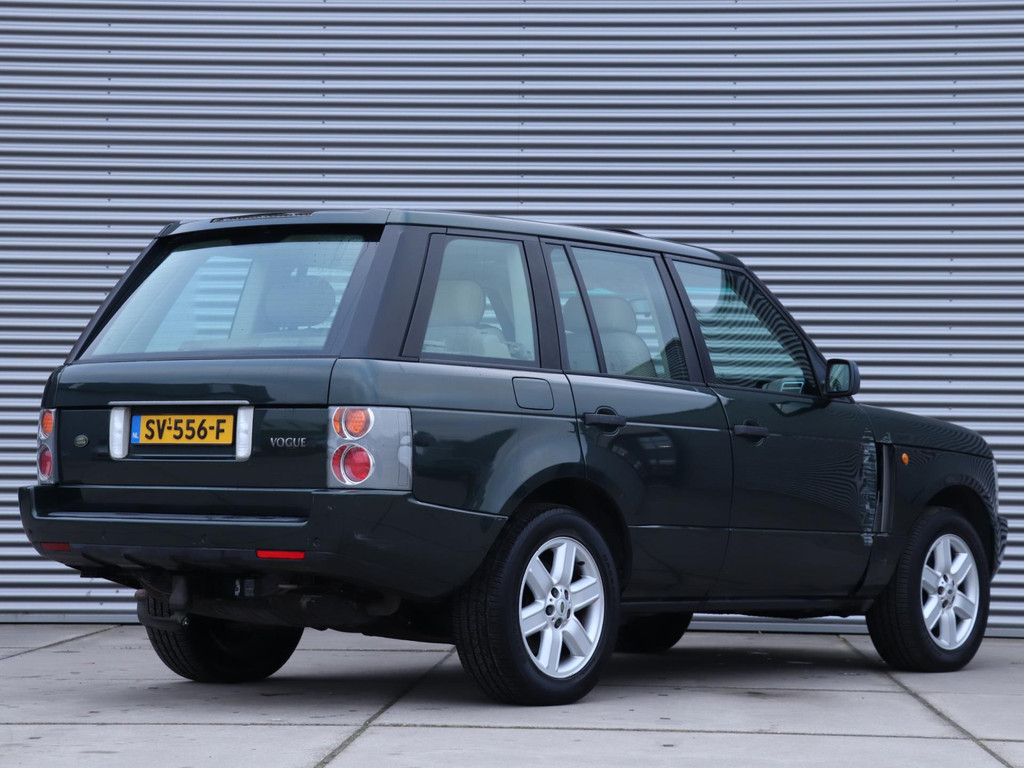 Land Rover Range Rover 4.4 V8 Vogue *Zie omschrijving* 51292879-1.jpg | Autodeka.nl