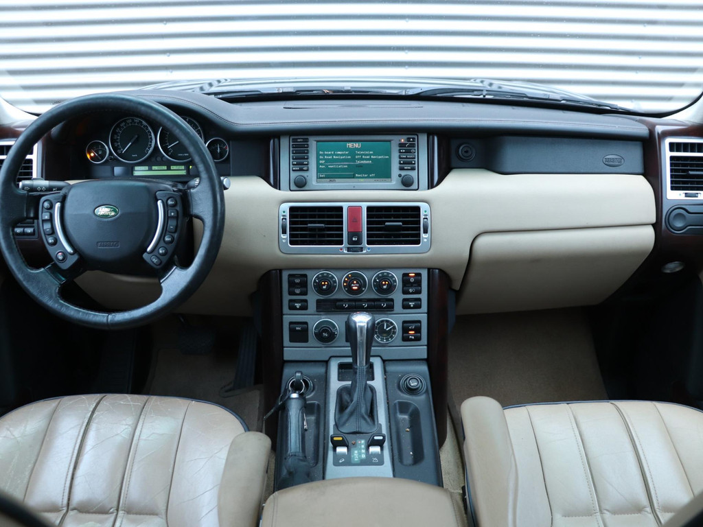 Land Rover Range Rover 4.4 V8 Vogue *Zie omschrijving* 51292879-2.jpg | Autodeka.nl