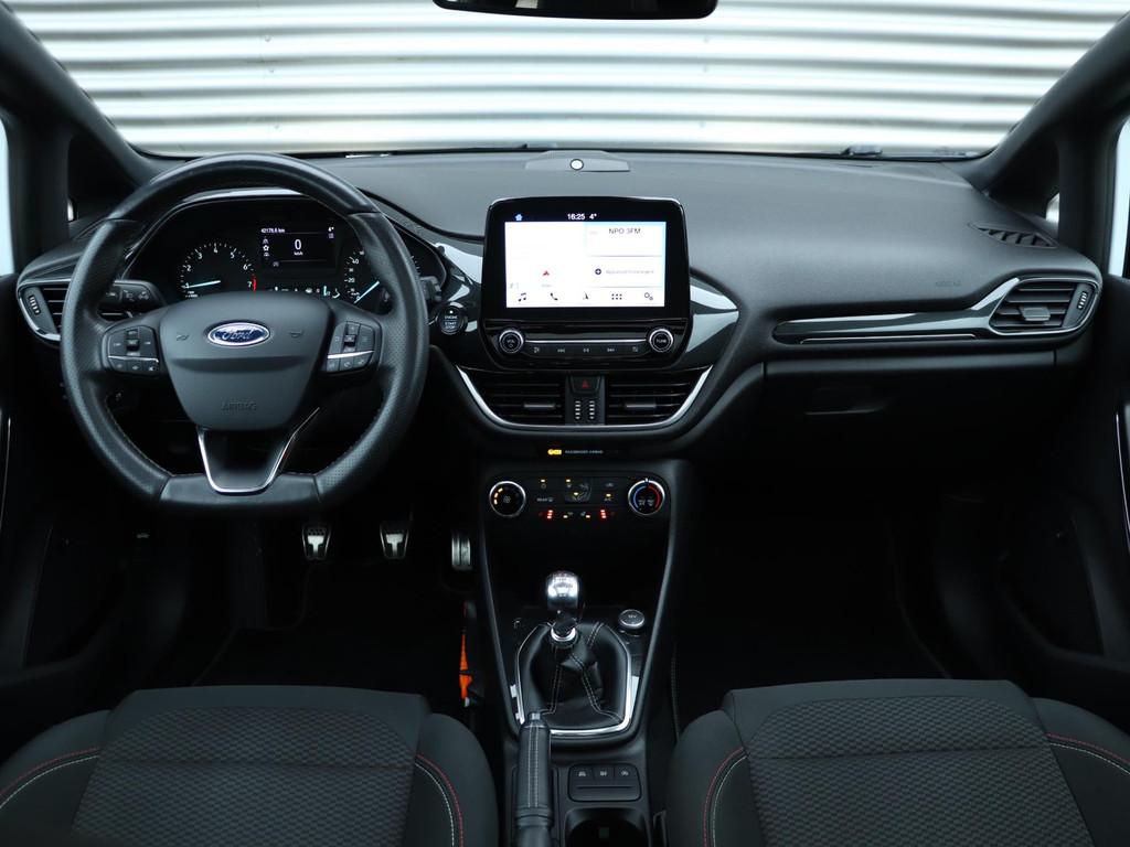 Ford Fiesta 1.0 EcoBoost ST-Line *Panodak*B&O*Winterpack* 51497208-2.jpg | Autodeka.nl