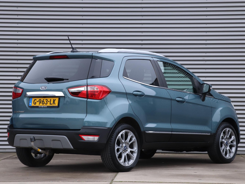 Ford EcoSport 1.0 EcoBoost Titanium *Winterpack*Navigatie*Trekhaak* 51509013-1.jpg | Autodeka.nl