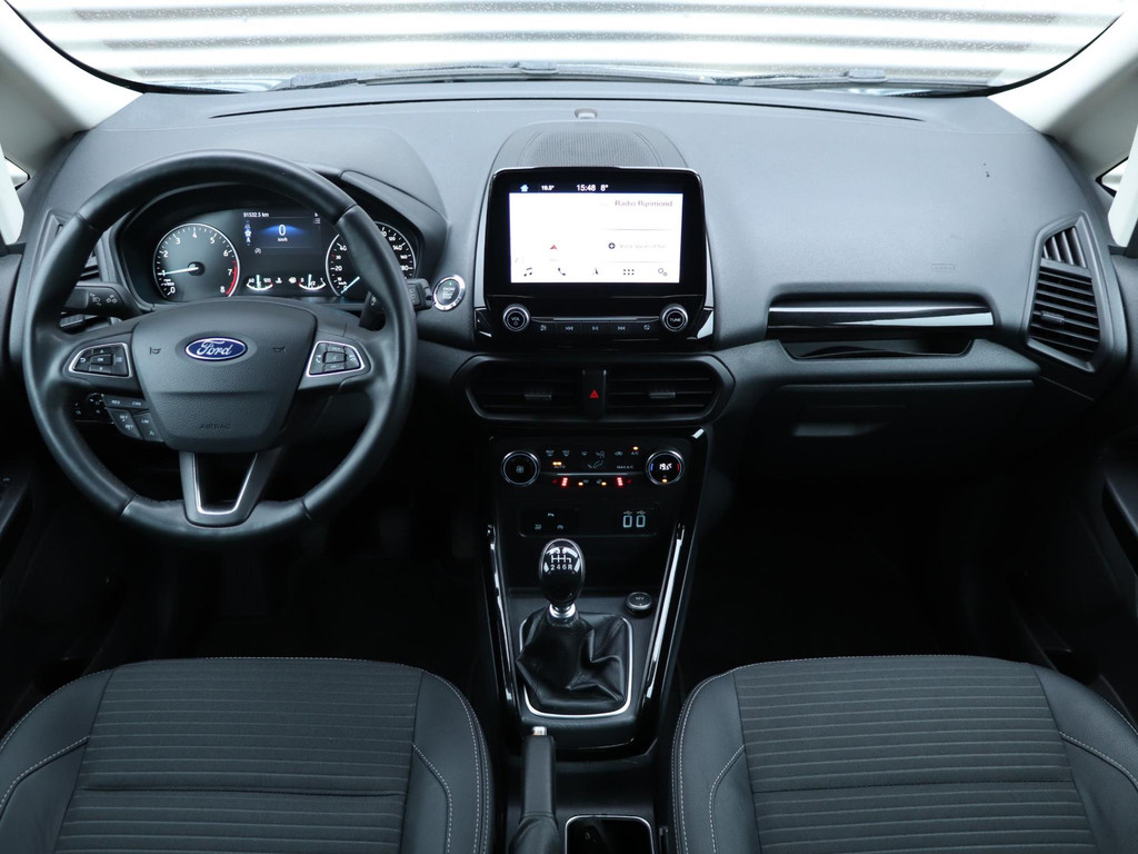 Ford EcoSport 1.0 EcoBoost Titanium *Winterpack*Navigatie*Trekhaak* 51509013-2.jpg | Autodeka.nl