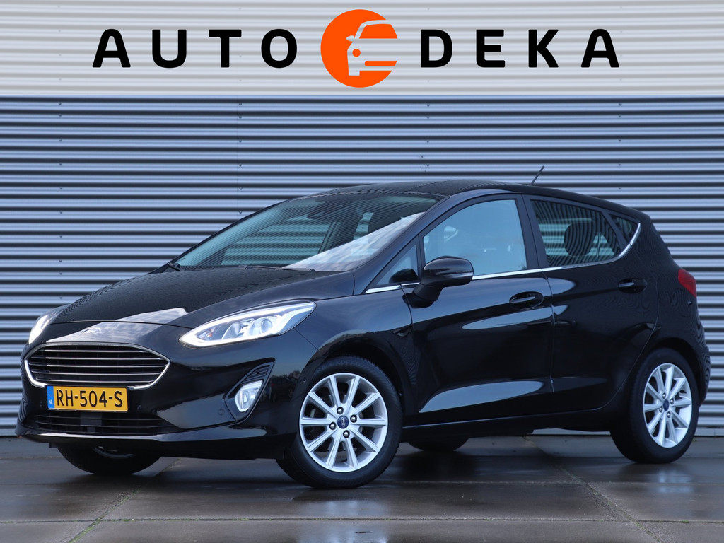 Ford Fiesta 1.0 EcoBoost Titanium *Winterpack*1e Eigenaar* 51640630-0.jpg | Autodeka.nl