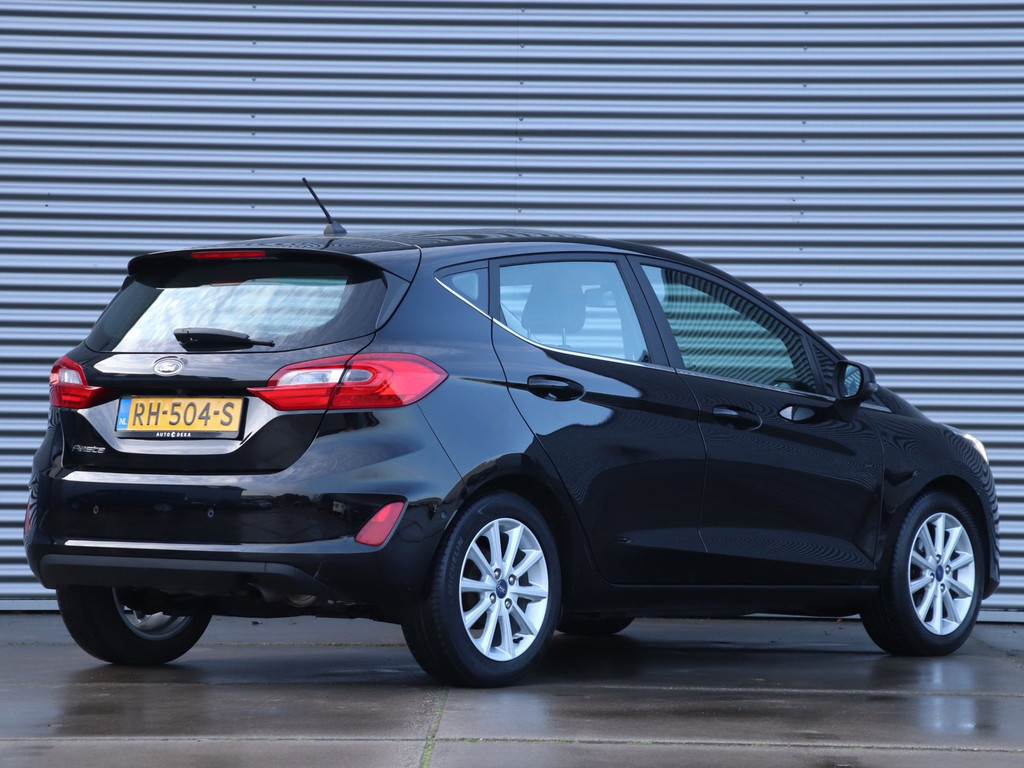 Ford Fiesta 1.0 EcoBoost Titanium *Winterpack*1e Eigenaar* 51640630-1.jpg | Autodeka.nl