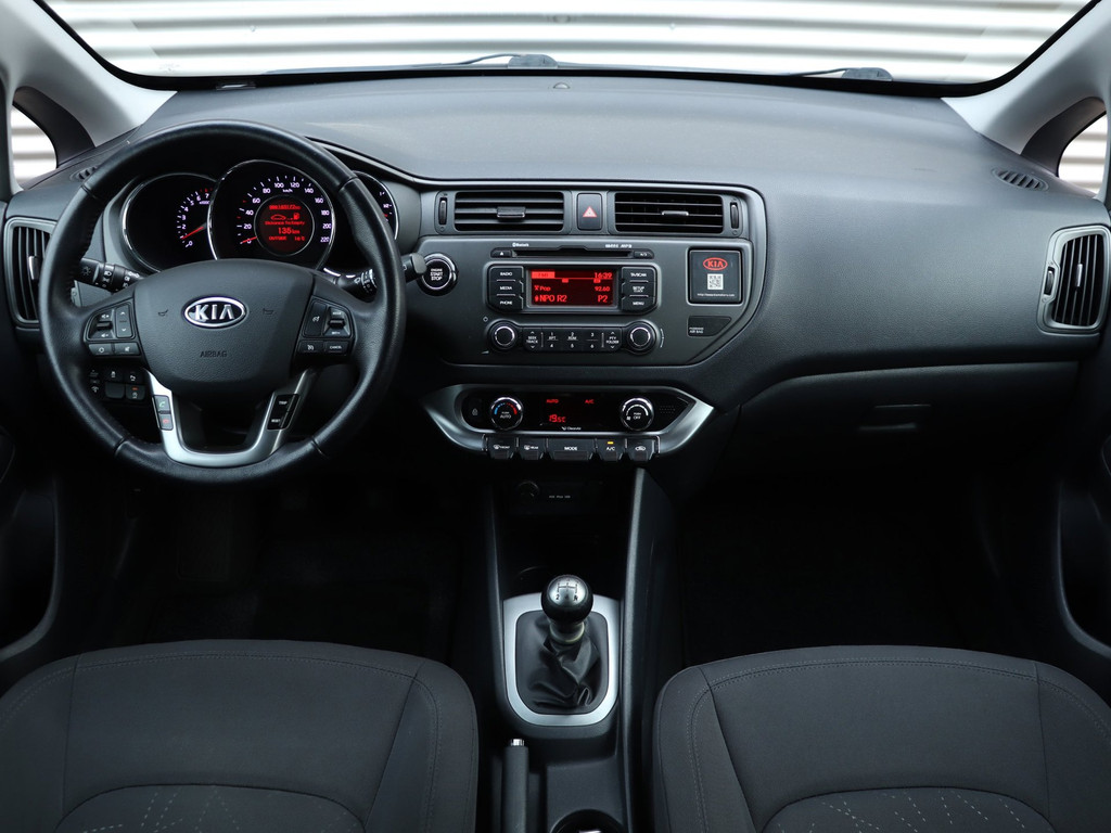 Kia Rio 1.2 CVVT Super Pack *Klimaatreg.*Cruisecontr.* 51884871-2.jpg | Autodeka.nl