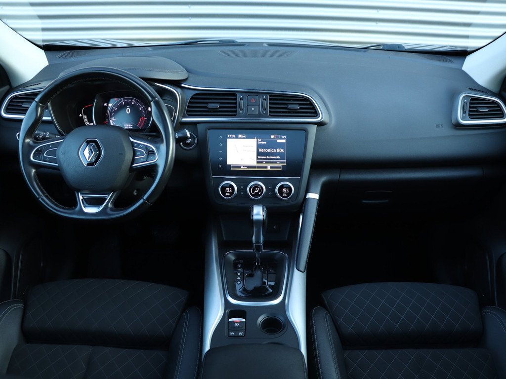 Renault Kadjar 1.3 TCe Intens Automaat *Panodak*Bose*Trekhaak* 51886292-2.jpg | Autodeka.nl