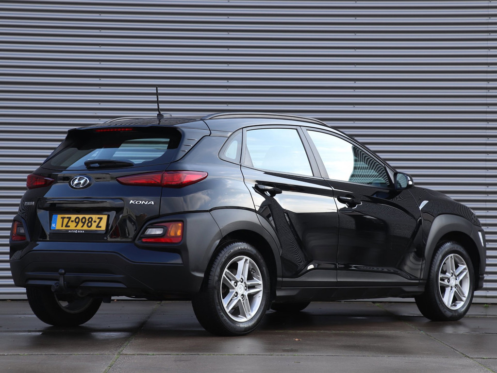 Hyundai Kona 1.0T Essence *Navigatie*Trekhaak*Camera* 51944012-1.jpg | Autodeka.nl