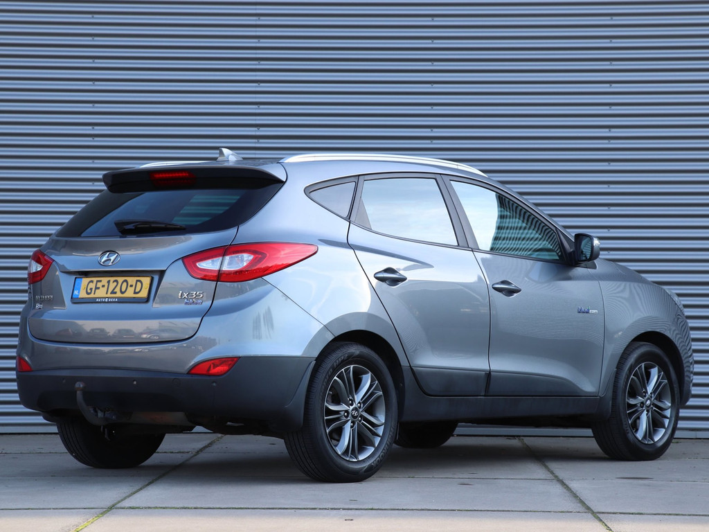 Hyundai ix35 1.6i GDI Go! *Navigatie*Stoelverw.*Trekhaak* 52165784-1.jpg | Autodeka.nl