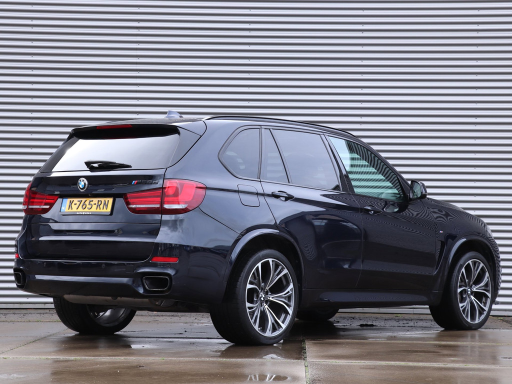 BMW X5 M50d *Panodak*Carplay*Standkachel*360 camera* 52340638-1.jpg | Autodeka.nl