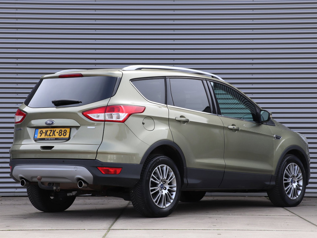 Ford Kuga 1.6 EcoBoost Titanium *Dealeronderh.*Panodak*Trekhaak* 52423565-1.jpg | Autodeka.nl