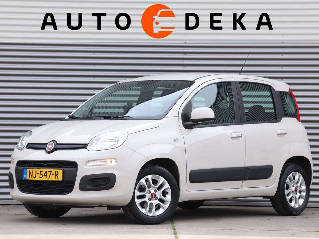Fiat Panda 1.2 Popstar *Airco* 52731790-0.jpg | Autodeka.nl