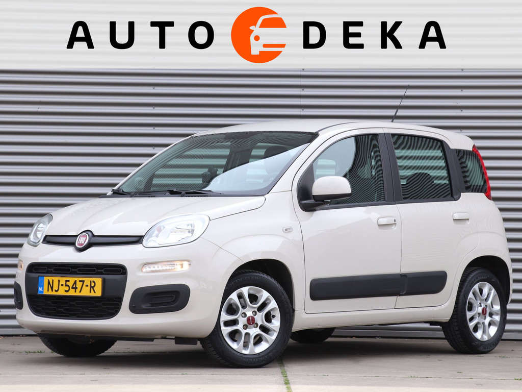 Fiat Panda 1.2 Popstar *Airco* 52731790-0.jpg | Autodeka.nl