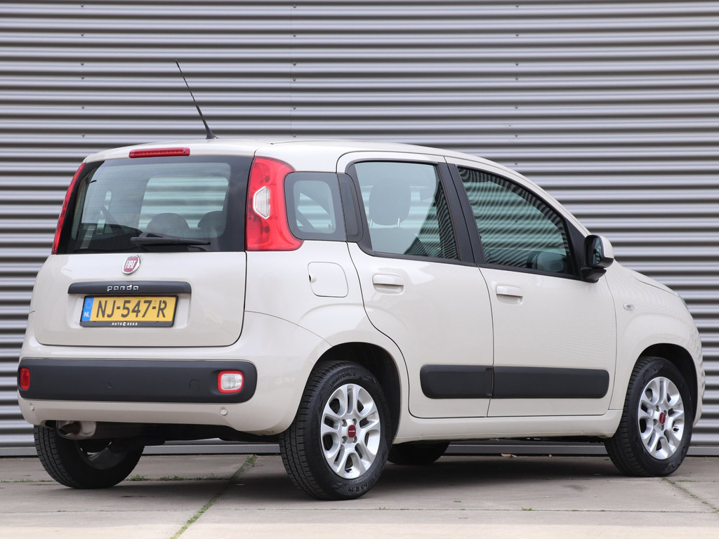 Fiat Panda 1.2 Popstar *Airco* 52731790-1.jpg | Autodeka.nl