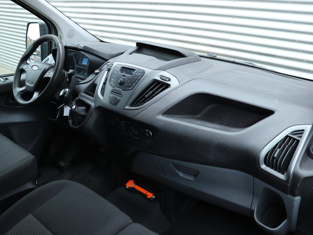 Ford Transit Custom 270 2.2 TDCI Ambiente *1e Eigenaar*Dealeronderh.* 52868139-2.jpg | Autodeka.nl