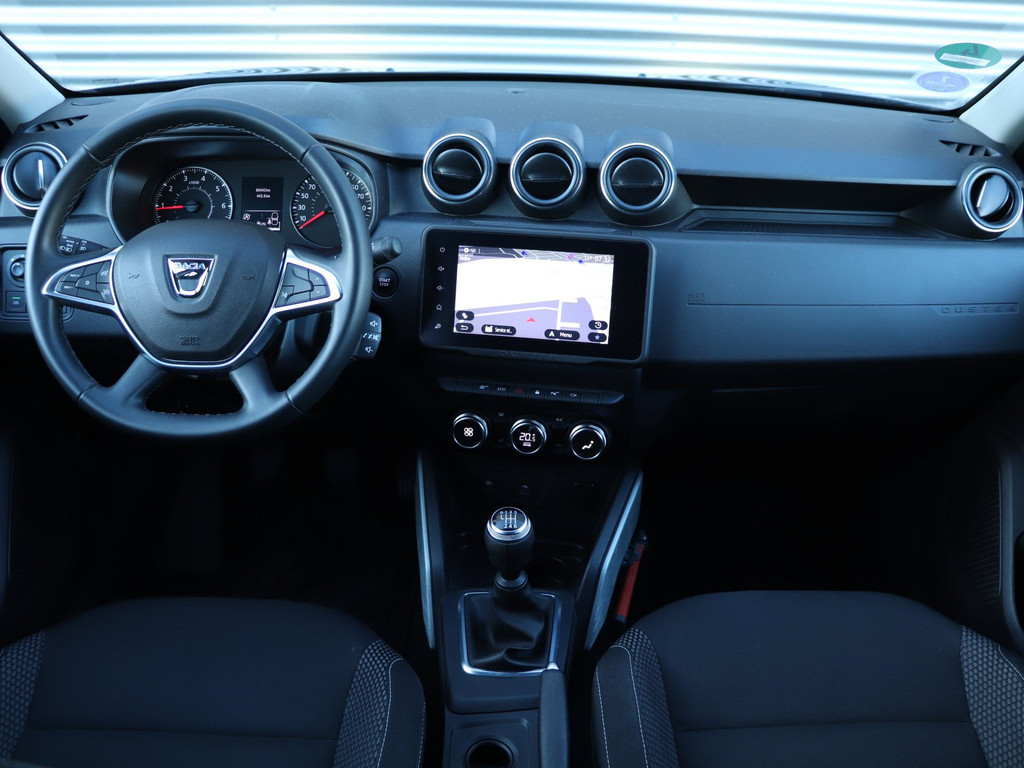 Dacia Duster 1.0 TCe Bi-Fuel Prestige *1e Eigenaar*Navigatie*LPG G3* 53135402-2.jpg | Autodeka.nl