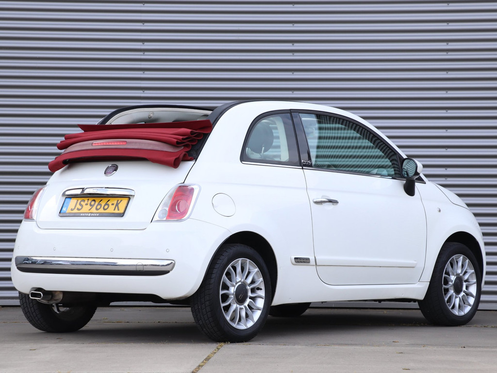 Fiat 500C 1.2 Lounge *Airco*Parkeersens.*Bluetooth* 53212738-1.jpg | Autodeka.nl